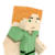 Allexx N
