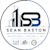 Sean Baston