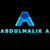 Abdulmalik A