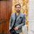 Moiz Hadi