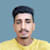 Azqahmad