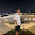 Shubham Sharma