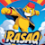 Rasaq R