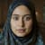 Saliha Abubakar