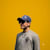 Muneeb Edits