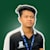 Md Rifat