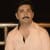 Asif-akhtar