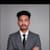 Nanda kishore