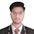 Rh Ashik