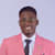 Ajayi Joshua