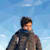 Amit Dagar