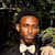 Aurelis.M