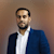 mohammad_acca