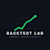 TheBacktestLab