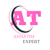 Anna T