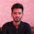 Syed Noman Ali