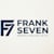 Frank Seven