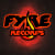 fyrerecords