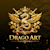 Drago Art