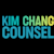 Kim Chang