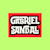 Gabriel