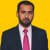 Zahid