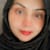 Ghazala S