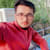 Shoaib S