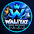 Waliyat