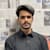 Malik Hamza