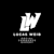 Lucas Weib
