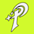 Philip