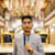 Ubaid Paracha