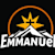 Emmanuel O