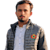 Ahmad Hassan