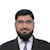 Usman Khatri
