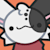 Doreocat