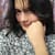 Israt Jahan