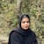 Humna Khan