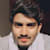 Gauravk