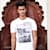 dilip199