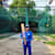 Himanshu 