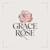 Grace Rose