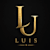 Luis V
