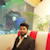 Juwel Rana