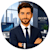 AYCORE Advisory