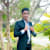 Rusith Heshan