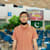 Hassan Ahmed