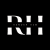 Renderhub
