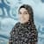 Basma Zayan